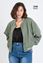 Immagine di CURVY GIRL TEDDY JACKET